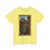 GOES, Hugo van der -Portinari- Sts. Anthony and Thomas with Tommaso Portinari (Artwork) T-Shirt