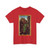 GOES, Hugo van der -Portinari- Sts. Anthony and Thomas with Tommaso Portinari (Artwork) T-Shirt