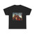 GOES, Hugo van der -Portinari- Sts. Anthony and Thomas with Tommaso Portinari2 (Artwork) T-Shirt