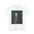 GOYA Y LUCIENTES, Francisco de - Portrait of the Duke of Wellington (Artwork) T-Shirt