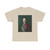 GOYA Y LUCIENTES, Francisco de - Portrait of the Duke of Wellington (Artwork) T-Shirt