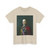 GOYA Y LUCIENTES, Francisco de - Portrait of the Duke of Wellington (Artwork) T-Shirt