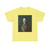 GOYA Y LUCIENTES, Francisco de - Portrait of the Duke of Wellington (Artwork) T-Shirt