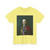 GOYA Y LUCIENTES, Francisco de - Portrait of the Duke of Wellington (Artwork) T-Shirt