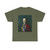 GOYA Y LUCIENTES, Francisco de - Portrait of the Duke of Wellington (Artwork) T-Shirt
