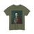 GOYA Y LUCIENTES, Francisco de - Portrait of the Duke of Wellington (Artwork) T-Shirt