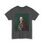 GOYA Y LUCIENTES, Francisco de - Portrait of the Duke of Wellington (Artwork) T-Shirt