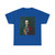 GOYA Y LUCIENTES, Francisco de - Portrait of the Duke of Wellington (Artwork) T-Shirt