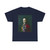 GOYA Y LUCIENTES, Francisco de - Portrait of the Duke of Wellington (Artwork) T-Shirt