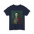 GOYA Y LUCIENTES, Francisco de - Portrait of the Duke of Wellington (Artwork) T-Shirt
