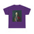 GOYA Y LUCIENTES, Francisco de - Portrait of the Duke of Wellington (Artwork) T-Shirt