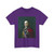 GOYA Y LUCIENTES, Francisco de - Portrait of the Duke of Wellington (Artwork) T-Shirt
