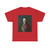 GOYA Y LUCIENTES, Francisco de - Portrait of the Duke of Wellington (Artwork) T-Shirt