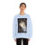 RUBENS, Peter Paul - Lamentation (Christ on the Straw) (Artwork) Crewneck Sweatshirt