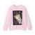 RUBENS, Peter Paul - Lamentation (Christ on the Straw) (Artwork) Crewneck Sweatshirt