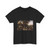 BRUEGHEL, Jan the Elder - 1 - Garden of Eden (Artwork) T-Shirt