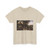 BRUEGHEL, Jan the Elder - 1 - Garden of Eden (Artwork) T-Shirt