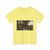 BRUEGHEL, Jan the Elder - 1 - Garden of Eden (Artwork) T-Shirt