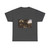 BRUEGHEL, Jan the Elder - 1 - Garden of Eden (Artwork) T-Shirt