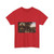 BRUEGHEL, Jan the Elder - 1 - Garden of Eden (Artwork) T-Shirt