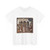 GIOTTO di Bondone - 11. Expulsion of the Money-changers from the Temple (Artwork) T-Shirt