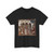GIOTTO di Bondone - 11. Expulsion of the Money-changers from the Temple (Artwork) T-Shirt