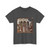 GIOTTO di Bondone - 11. Expulsion of the Money-changers from the Temple (Artwork) T-Shirt