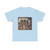 GIOTTO di Bondone - 11. Expulsion of the Money-changers from the Temple (Artwork) T-Shirt