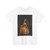 GONZALEZ VELAZQUEZ, Zacarias - Portrait of Maria Luisa of Parma, Queen of Spain (Artwork) T-Shirt