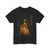 GONZALEZ VELAZQUEZ, Zacarias - Portrait of Maria Luisa of Parma, Queen of Spain (Artwork) T-Shirt