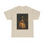 GONZALEZ VELAZQUEZ, Zacarias - Portrait of Maria Luisa of Parma, Queen of Spain (Artwork) T-Shirt