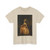 GONZALEZ VELAZQUEZ, Zacarias - Portrait of Maria Luisa of Parma, Queen of Spain (Artwork) T-Shirt