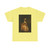 GONZALEZ VELAZQUEZ, Zacarias - Portrait of Maria Luisa of Parma, Queen of Spain (Artwork) T-Shirt