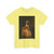 GONZALEZ VELAZQUEZ, Zacarias - Portrait of Maria Luisa of Parma, Queen of Spain (Artwork) T-Shirt