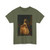 GONZALEZ VELAZQUEZ, Zacarias - Portrait of Maria Luisa of Parma, Queen of Spain (Artwork) T-Shirt