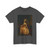 GONZALEZ VELAZQUEZ, Zacarias - Portrait of Maria Luisa of Parma, Queen of Spain (Artwork) T-Shirt