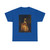 GONZALEZ VELAZQUEZ, Zacarias - Portrait of Maria Luisa of Parma, Queen of Spain (Artwork) T-Shirt