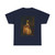 GONZALEZ VELAZQUEZ, Zacarias - Portrait of Maria Luisa of Parma, Queen of Spain (Artwork) T-Shirt