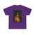 GONZALEZ VELAZQUEZ, Zacarias - Portrait of Maria Luisa of Parma, Queen of Spain (Artwork) T-Shirt