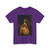 GONZALEZ VELAZQUEZ, Zacarias - Portrait of Maria Luisa of Parma, Queen of Spain (Artwork) T-Shirt