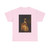 GONZALEZ VELAZQUEZ, Zacarias - Portrait of Maria Luisa of Parma, Queen of Spain (Artwork) T-Shirt