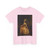 GONZALEZ VELAZQUEZ, Zacarias - Portrait of Maria Luisa of Parma, Queen of Spain (Artwork) T-Shirt