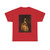 GONZALEZ VELAZQUEZ, Zacarias - Portrait of Maria Luisa of Parma, Queen of Spain (Artwork) T-Shirt