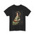 GOYA Francisco de Portrait of the Wife of Juan Agustin Cean Bermudez (Artwork) T-Shirt