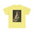 GOYA Francisco de Portrait of the Wife of Juan Agustin Cean Bermudez (Artwork) T-Shirt
