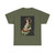 GOYA Francisco de Portrait of the Wife of Juan Agustin Cean Bermudez (Artwork) T-Shirt