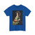 GOYA Francisco de Portrait of the Wife of Juan Agustin Cean Bermudez (Artwork) T-Shirt