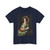 GOYA Francisco de Portrait of the Wife of Juan Agustin Cean Bermudez (Artwork) T-Shirt