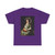 GOYA Francisco de Portrait of the Wife of Juan Agustin Cean Bermudez (Artwork) T-Shirt
