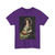 GOYA Francisco de Portrait of the Wife of Juan Agustin Cean Bermudez (Artwork) T-Shirt